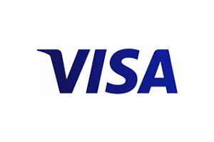 VISA Casinos