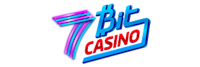 7Bit Casino