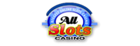 AllSlots Casino