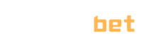 arcanebet Casino