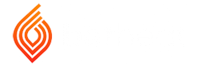 Betheat Logo
