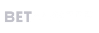 Betmaster