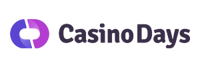 Casino Days