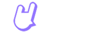 iLucki Casino