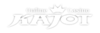 Kajot Casino
