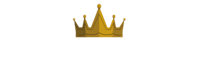 King Billy Casino