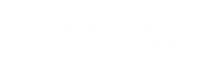 Lucky Days Casino