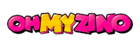 OhMyZino