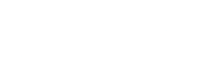 Pixel.bet
