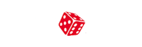 PlayAmo Casino