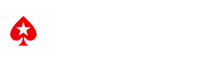 Pokerstars Casino