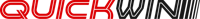 Quickwin Logo