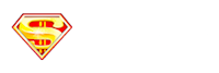 Slotman Casino Logo