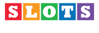 Slotsmillion Logo