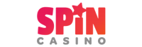 Spin Casino