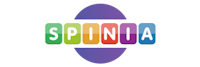 Spinia Casino