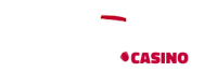 Syndicate Casino