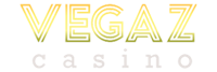 Vegaz Casino