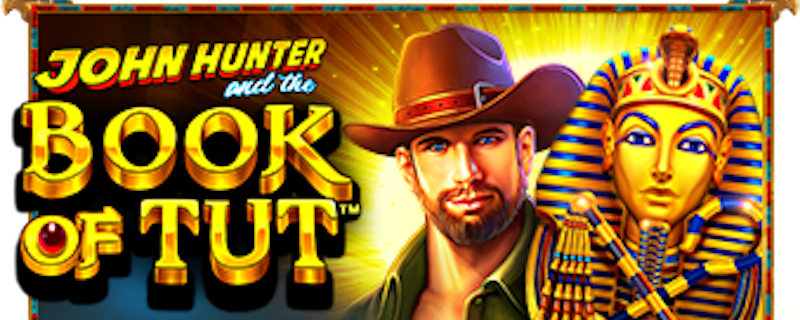 Get 300 Free Spins Every Monday With 21.com 