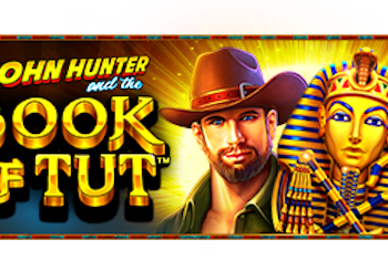 Get 300 Free Spins Every Monday With 21.com 