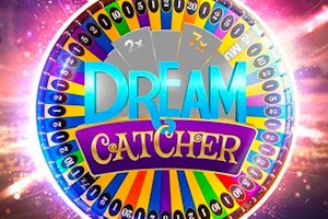 Dream Catcher