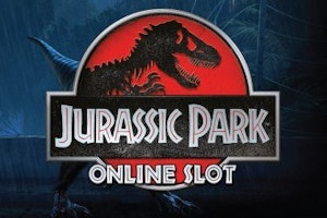 Jurassic Park