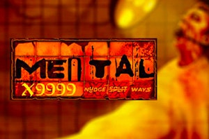 Mental