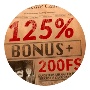 Real online casino win real money Real online casino win real money